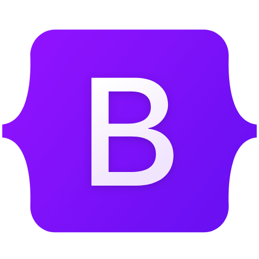 bootstrap