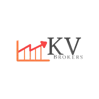 kv