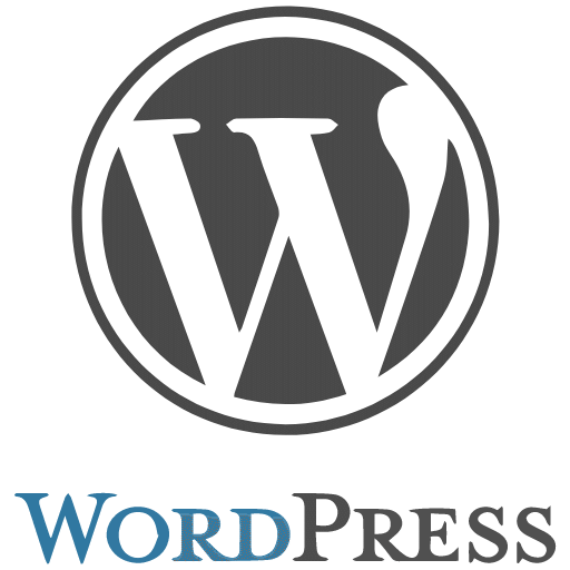 wordpress